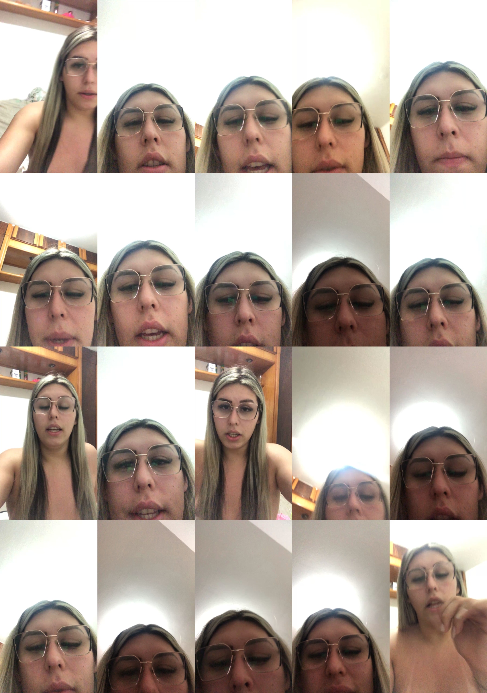 FabiChagass  19-09-2022